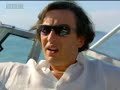 Star Catch-Up - Cruise of the Gods - BBC comedy