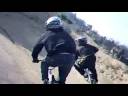 tour de piste bmx neuville tour de piste bmx neuville