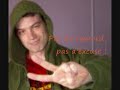 Pas de remord, pas d\