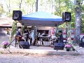 The Whitewood Polka