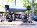 The Whitewood Polka