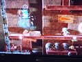 Little big Planet GC Little big Planet GC
