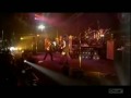 Gazette Uruki Fanvid