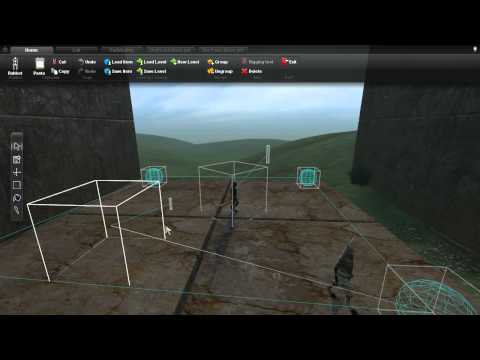 how to handle control characters in xml