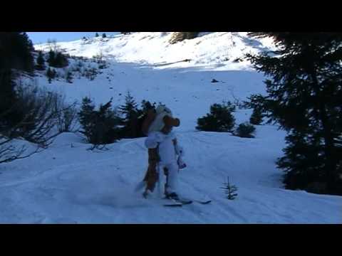 See video