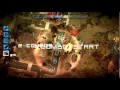 Video zu Anomaly Warzone Earth HD