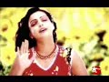 Arzu-Yarali Ceylanim by melike Arzu-Yarali Ceylanim by melike