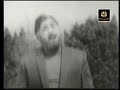 Sivaji Ganesan in Ponal Pogattam - Palum Pazhamum