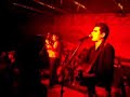 Ao Vivo em Juina/MT