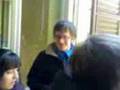 videos de Auotogestione Venturi 18-11-08