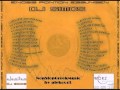 Dj Simos - Pontiako 800 px ENOSIS PONTION ESSLINGEN [ 1 of 5 ] NON STOP GREEK MUSIC