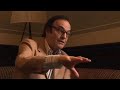 an interview with conductor charles dutoit ahead of his october concerts exploring the music of debussy and ravel

you can subscribe to the philharmonia orchestra's video podcast series by visiting http://www.philharmonia.co.uk/podcasts