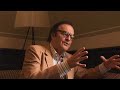 an interview with conductor charles dutoit ahead of his october concerts exploring the music of debussy and ravel

you can subscribe to the philharmonia orchestra's video podcast series by visiting http://www.philharmonia.co.uk/podcasts