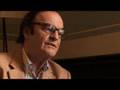 An interview with conductor Charles Dutoit ahead of his October concerts with the London Philharmonia Orchestra, exploring the music of Debussy and Ravel. Default