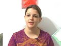 Mulheres de diferentes gerações falam sobre relacionamento