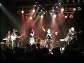 santiago - die Partyband aus dem Rhein-Main Gebiet