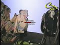 wayang kulit (semar gugat kedewatan) part 10 jeh worr wayang kulit (semar gugat kedewatan) part 10 jeh worr