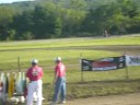 767 Connor LaFrance Dirt Track Racing 767 Connor LaFrance Dirt Track Racing