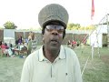 Norman Jay's Video