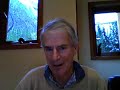 On jimmyrcom\ On jimmyrcom\