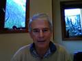 On jimmyrcom's video tutorial on language learning