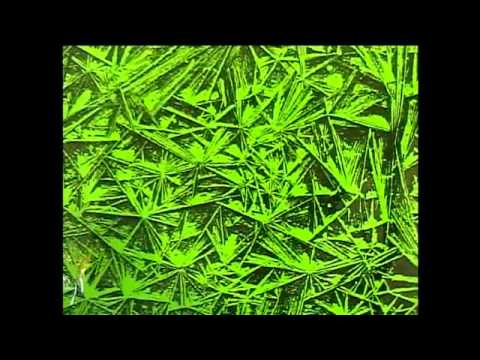 how to make crystal fx paint