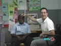 TCi Rotary Club starts eye-sight program for kids