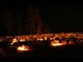videos de Dzień Wszystkich Świętych 2008