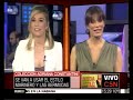 C5N - COLECCION ADRIANA CONSTANTINI - NEQUI GALOTTI