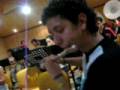 Banda Sinfonica J de Pereira.