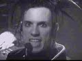 The Cruxshadows - Deception