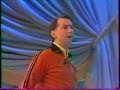 le c�l�bre sketch d'elie et dieudonn� jou� a 4.