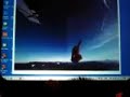 Immersive Media - Street View Technology