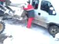 videos de Dira gradnja