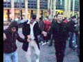 paversia e kosoves 2 paversia e kosoves 2