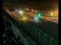 videos de PERTS MOTORSPORT