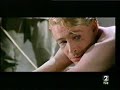 Lawrence de Arabia - Coloquio - 2/4 - Qué grande es el cine