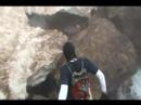 Jbel Toubkal Hike