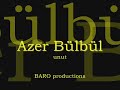 Azer Bülbül
