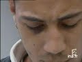 Nimes (30) - Bavure polici�re au commissariat