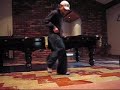 Shuffle by Daz