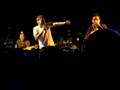 videos de BNK EN PALENCIA