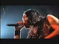 Metal Church \"Mirror of Lies\"
