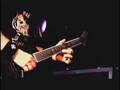 Metal Church "Mirror of Lies"