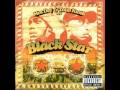 Real Hip Hop 2 Children s Story by Black Star