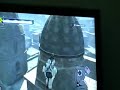 Assasin`s Greed -Spieletipps , Tricks und Hilfe Assasin`s Greed -Spieletipps , Tricks und Hilfe