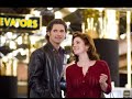 madeleine peyroux    dance me to the end of love