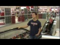 The Extra Experience #4