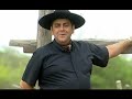 Video Clip Chaque�o Palavecino \"El Rancho del �ato\"