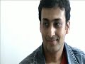 THIS IS STORY OF A BOY WHO MET A GIRL BUT AFTER SOMETIME HE COMES TO KNOW THE GIRL IS AIDS AFFECTED. WHAT HAPPEN THEN?